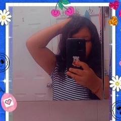 Kimberly Saquicela