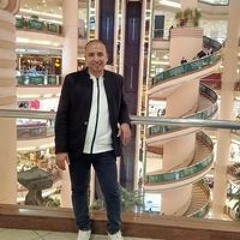ﻣﺤﻤﺪ ﻋﺒﺪﺍﻟﺮﺳﻮﻝ