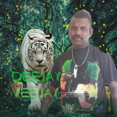Vijay Nand