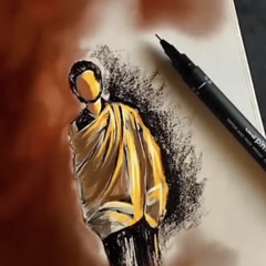Manav Deep Singh