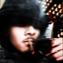 ̶N̶̶A̶̶S̶̶T̶̶Y̶696