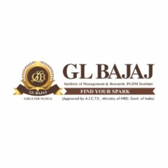 Excel In Your Management Journey With GL Bajaj A Premier PGDM College In Noida