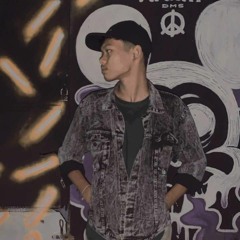 MUGHROM - Cep Sanud Ft Cev Amza maul