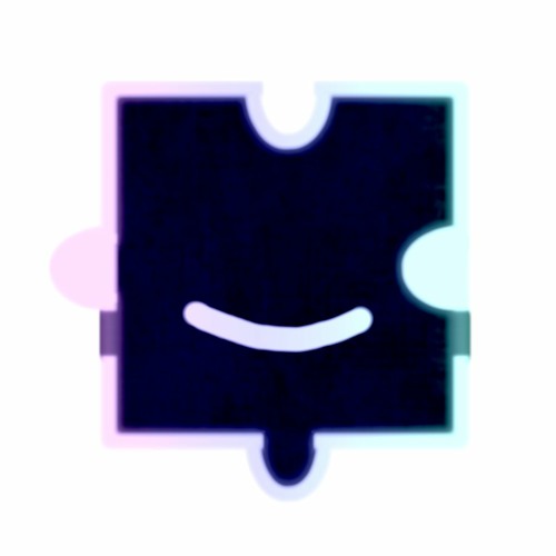 DJ Powrrz ♩ ͜ ♩’s avatar