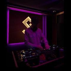 Josh Tobin- Satan was a baby boomer(Brutalismus 3000) x Music sounds better with Schranz (Veseli)