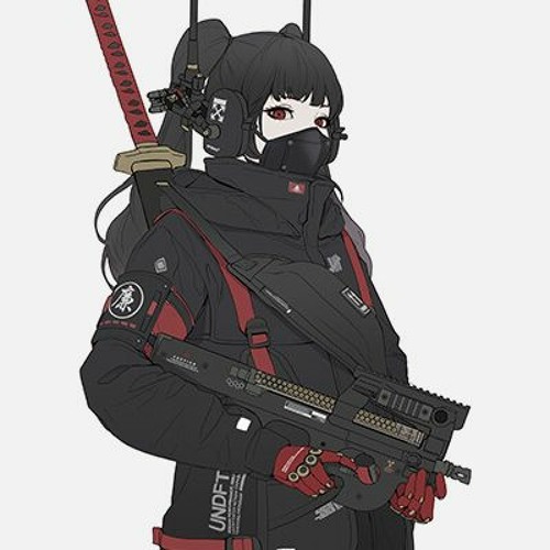 elwih’s avatar