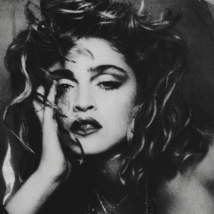 mdna