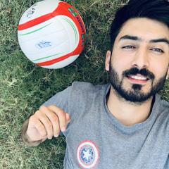 عزیر ایسپزئ