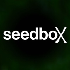 seedbox