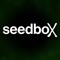 seedbox