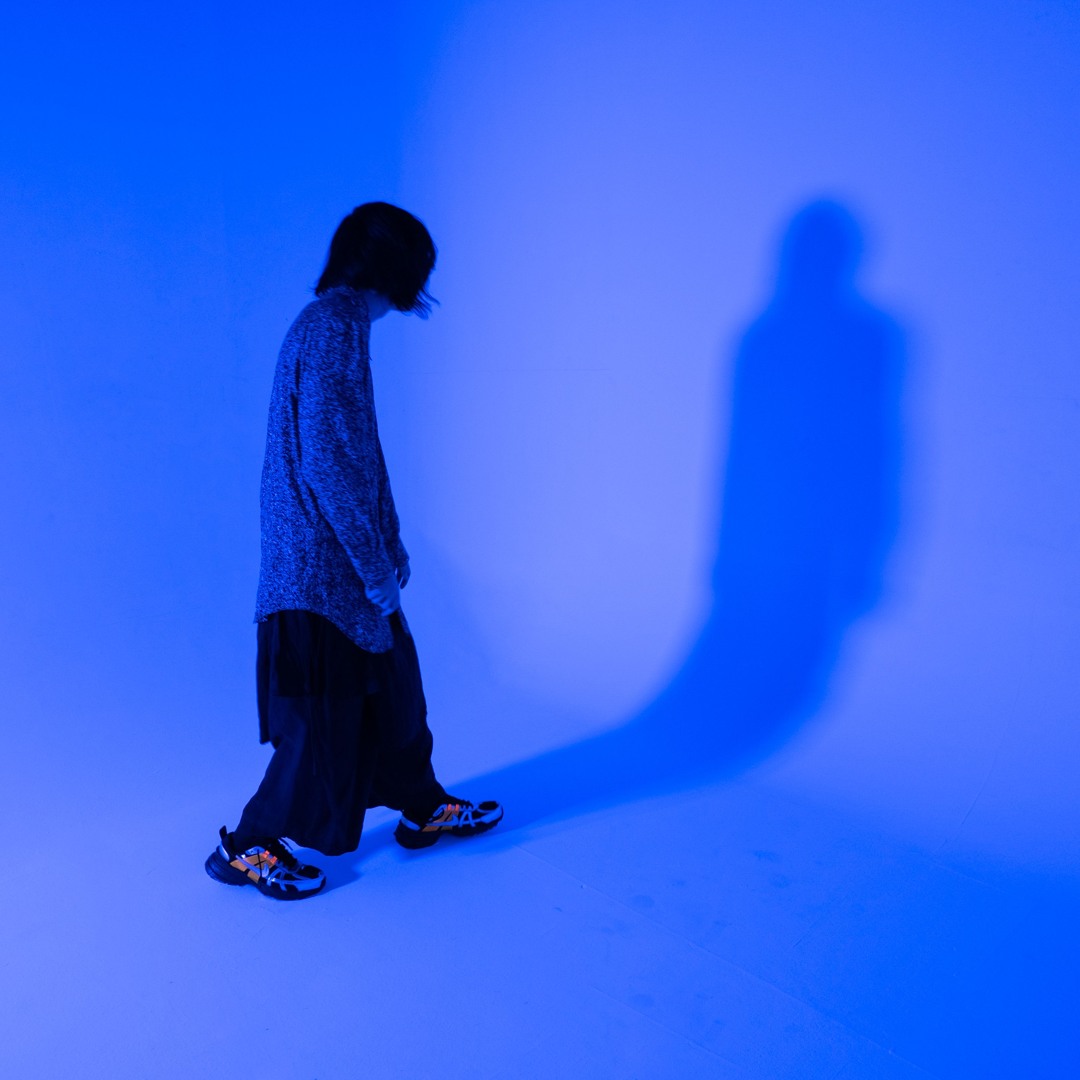 Stream ねこやな music | Listen to songs, albums, playlists for