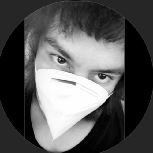 D3MON F3TU$’s avatar