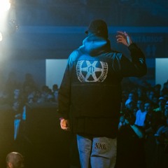 ROBA$ENAOG