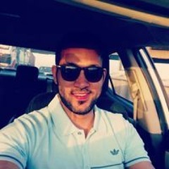 محمد السويسى