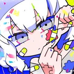 crayon