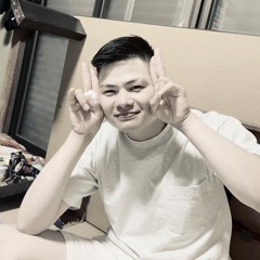 I'm Phong ✪
