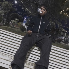 SaintSuerte aka SERAPHIM