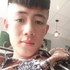 Vũ NgọC Độ