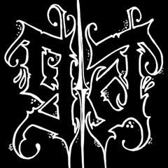 Odeska__Guerrilla Azteka