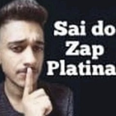 deekpaz