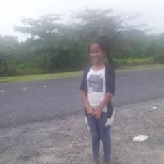 Ìtz Øø Ñây Paulus