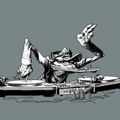 Emir Mardan ✡♛✡