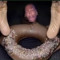 zeegoxd
