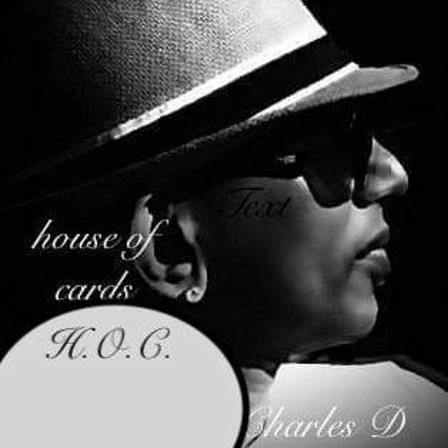 Stream DJ Charles D music | Listen to songs, albums, playlists for free ...