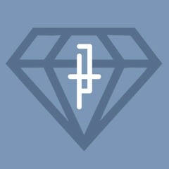 Le coffre-fort du Process