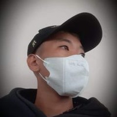 Lê Bảo Lâm