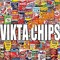VIKTACHIPS
