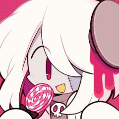 ILYKUZZO! (@kuzzoluvsu)