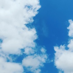 Face (Prod by Bomayé beatz)