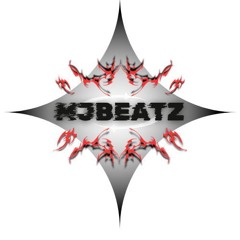 MJBEATZ