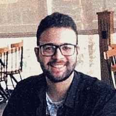 Ahmad Kanjo 2117