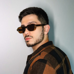 ZACARELI