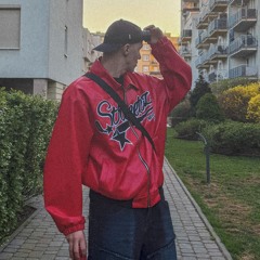 wodkasober