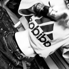 gat🏴‍☠️
