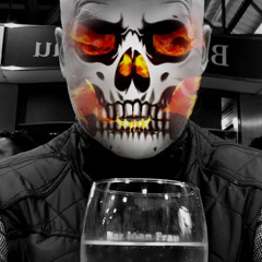 synth band looking for singer