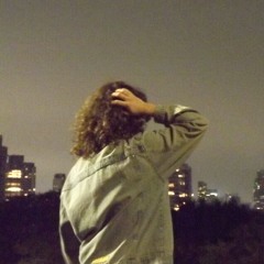 LuizinhoPoss