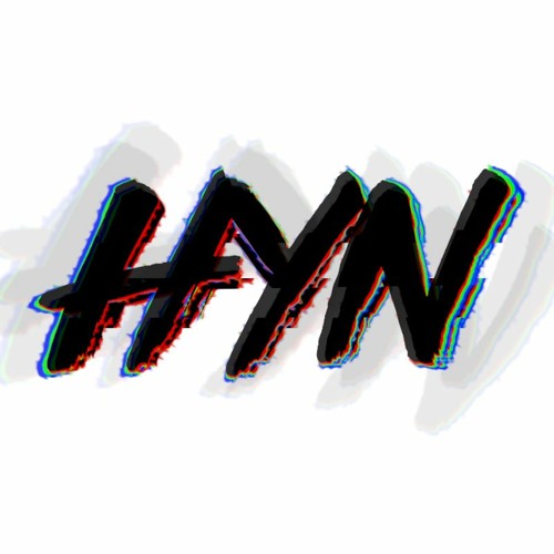 TEEJ - SELECTA [HYN REMIX] (FREE)