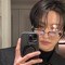 ✨ATEEZ FOR LIFE ✨