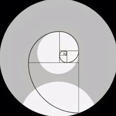 1st4rgaze