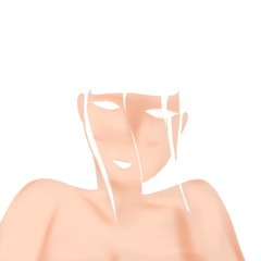 Hanako Kun