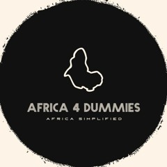 Africa 4 dummies