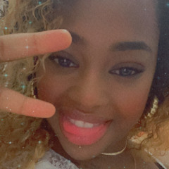 Royal pbl 🧜🏾‍♀️👑