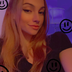 charlatte18