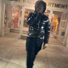 mjmaccin