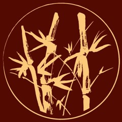 ripbamboohouse