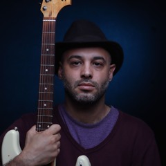 Masoud deljou
